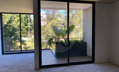 Departamento en venta en Lomas de Tecamachalco