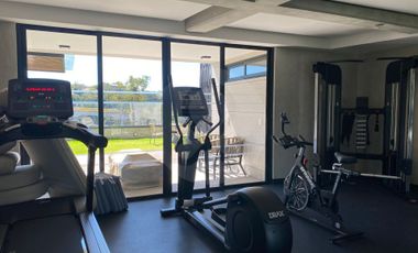 Departamento en venta en Lomas de Tecamachalco