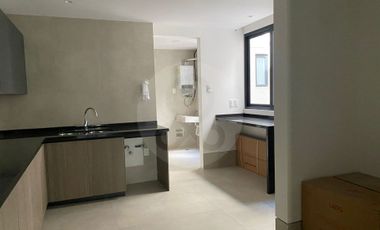 Departamento en venta en Lomas de Tecamachalco