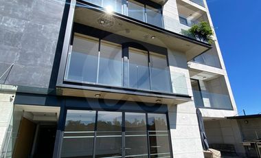 Departamento en venta en Lomas de Tecamachalco