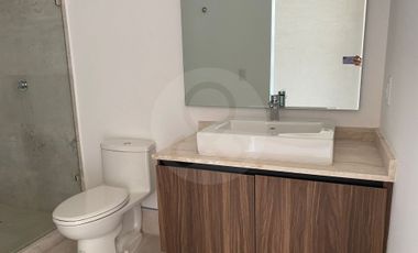 Departamento en venta en Lomas de Tecamachalco