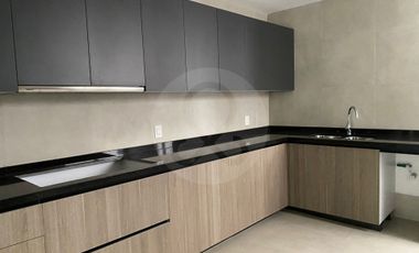 Departamento en venta en Lomas de Tecamachalco