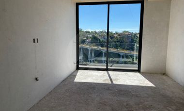 Departamento en venta en Lomas de Tecamachalco