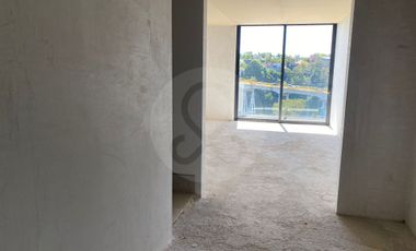 Departamento en venta en Lomas de Tecamachalco