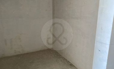 Departamento en venta en Lomas de Tecamachalco