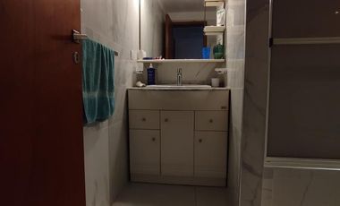 Exclusiva casa en La Lucila del mar .