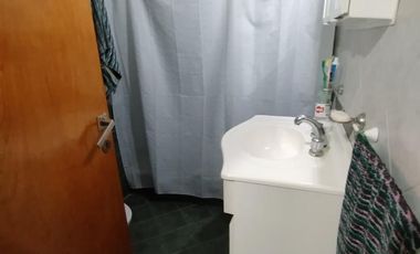 Exclusiva casa en La Lucila del mar .