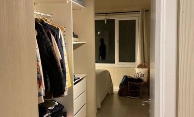 Terreno en venta - 5 dormitorios 4 baño - 240mts2 - Pinamar