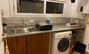 Terreno en venta - 5 dormitorios 4 baño - 240mts2 - Pinamar