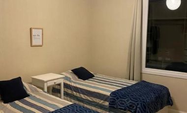 Terreno en venta - 5 dormitorios 4 baño - 240mts2 - Pinamar