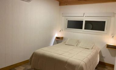 Terreno en venta - 5 dormitorios 4 baño - 240mts2 - Pinamar