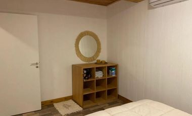 Terreno en venta - 5 dormitorios 4 baño - 240mts2 - Pinamar