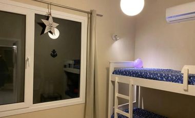 Terreno en venta - 5 dormitorios 4 baño - 240mts2 - Pinamar