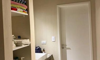 Terreno en venta - 5 dormitorios 4 baño - 240mts2 - Pinamar