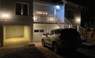 Terreno en venta - 5 dormitorios 4 baño - 240mts2 - Pinamar