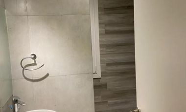 Terreno en venta - 5 dormitorios 4 baño - 240mts2 - Pinamar