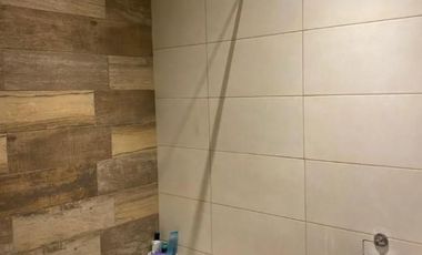 Terreno en venta - 5 dormitorios 4 baño - 240mts2 - Pinamar