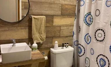 Terreno en venta - 5 dormitorios 4 baño - 240mts2 - Pinamar