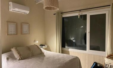 Terreno en venta - 5 dormitorios 4 baño - 240mts2 - Pinamar