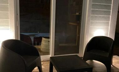 Terreno en venta - 5 dormitorios 4 baño - 240mts2 - Pinamar