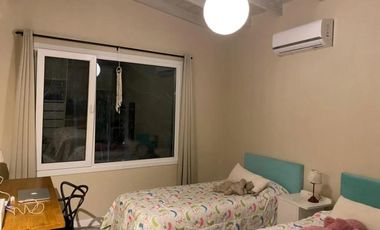 Terreno en venta - 5 dormitorios 4 baño - 240mts2 - Pinamar