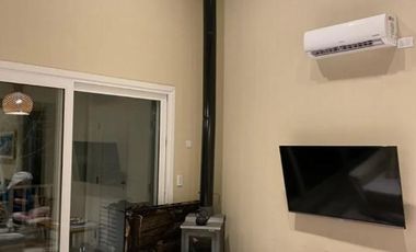 Terreno en venta - 5 dormitorios 4 baño - 240mts2 - Pinamar