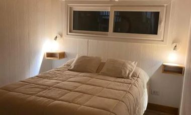 Terreno en venta - 5 dormitorios 4 baño - 240mts2 - Pinamar