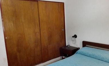 Casa en venta - 2 dormitorios 1 baño - 75mts2 - San Clemente Del Tuyu