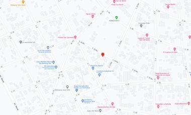 Casa en venta - 2 dormitorios 1 baño - 75mts2 - San Clemente Del Tuyu