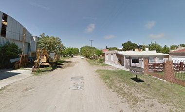 Casa en venta - 2 dormitorios 1 baño - 75mts2 - San Clemente Del Tuyu