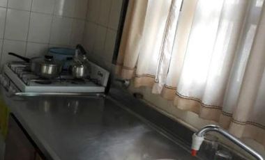 Casa en venta - 2 dormitorios 1 baño - 75mts2 - San Clemente Del Tuyu