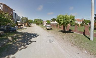 Casa en venta - 2 dormitorios 1 baño - 75mts2 - San Clemente Del Tuyu