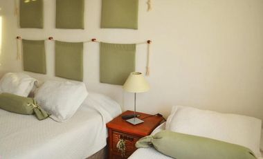 Edificio Comercial en venta - 550mts2  - Mar Del Tuyu