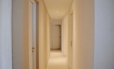 Edificio Comercial en venta - 550mts2  - Mar Del Tuyu