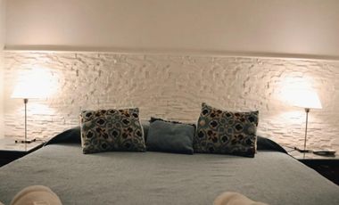 Edificio Comercial en venta - 550mts2  - Mar Del Tuyu