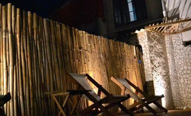 Edificio Comercial en venta - 550mts2  - Mar Del Tuyu