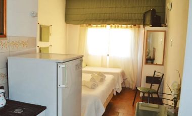 Edificio Comercial en venta - 550mts2  - Mar Del Tuyu