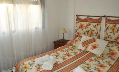 Edificio Comercial en venta - 550mts2  - Mar Del Tuyu