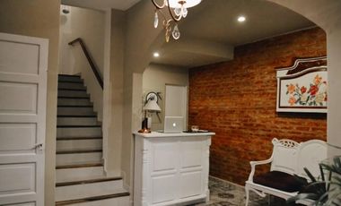 Edificio Comercial en venta - 550mts2  - Mar Del Tuyu