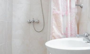 Edificio Comercial en venta - 550mts2  - Mar Del Tuyu