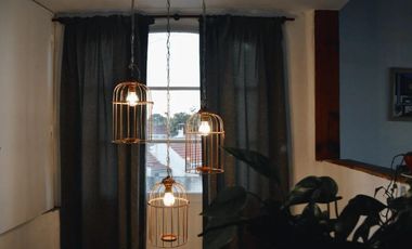 Edificio Comercial en venta - 550mts2  - Mar Del Tuyu