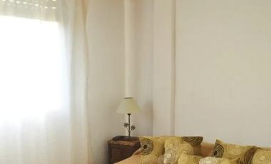 Edificio Comercial en venta - 550mts2  - Mar Del Tuyu