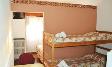 Edificio Comercial en venta - 550mts2  - Mar Del Tuyu