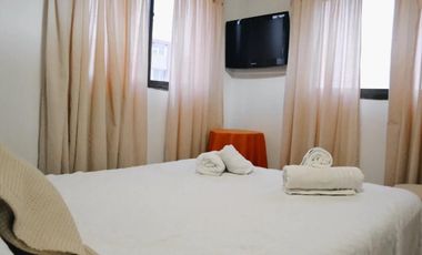 Edificio Comercial en venta - 550mts2  - Mar Del Tuyu