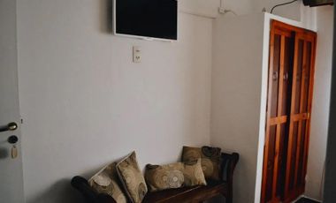 Edificio Comercial en venta - 550mts2  - Mar Del Tuyu