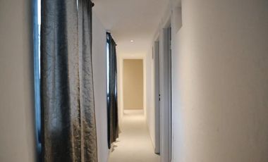 Edificio Comercial en venta - 550mts2  - Mar Del Tuyu