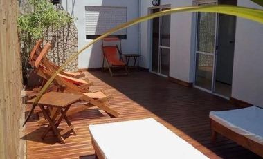 Edificio Comercial en venta - 550mts2  - Mar Del Tuyu