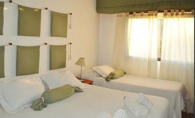 Edificio Comercial en venta - 550mts2  - Mar Del Tuyu