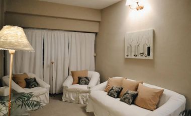 Edificio Comercial en venta - 550mts2  - Mar Del Tuyu