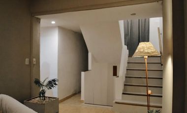 Edificio Comercial en venta - 550mts2  - Mar Del Tuyu